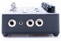 【used】Ampeg / SCR-DI 【GIB Yokohama】