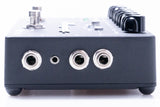 【used】Ampeg / SCR-DI 【GIB Yokohama】