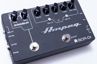 【used】Ampeg / SCR-DI 【GIB Yokohama】