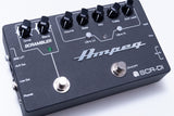 【used】Ampeg / SCR-DI 【GIB Yokohama】