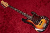 used】Red House / General PJ4 with HVC option / Opec