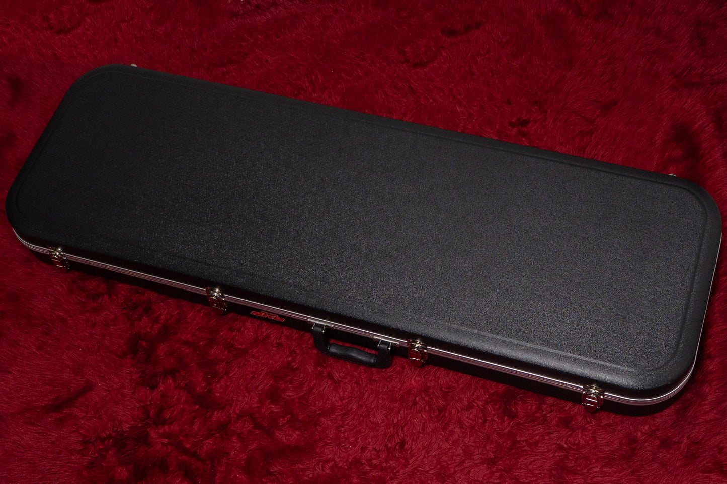 【used】Provision / VJB-PS#003-ALD-SGO 4.230kg #none【GIB Yokohama】