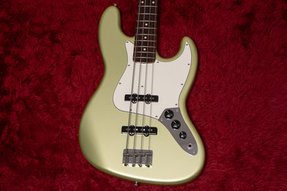 【used】Provision / VJB-PS#003-ALD-SGO 4.230kg #none【GIB Yokohama】