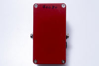 【used】Yuki / Bass Overdrive 3OD【GIB Yokohama】