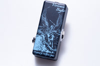 【used】Valkyrie Spear / Violence Buffer Ex【GIB Yokohama】