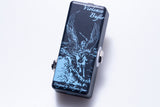 【used】Valkyrie Spear / Violence Buffer Ex【GIB Yokohama】