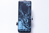【used】Valkyrie Spear / Violence Buffer Ex【GIB Yokohama】