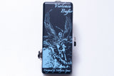 【used】Valkyrie Spear / Violence Buffer Ex【GIB Yokohama】