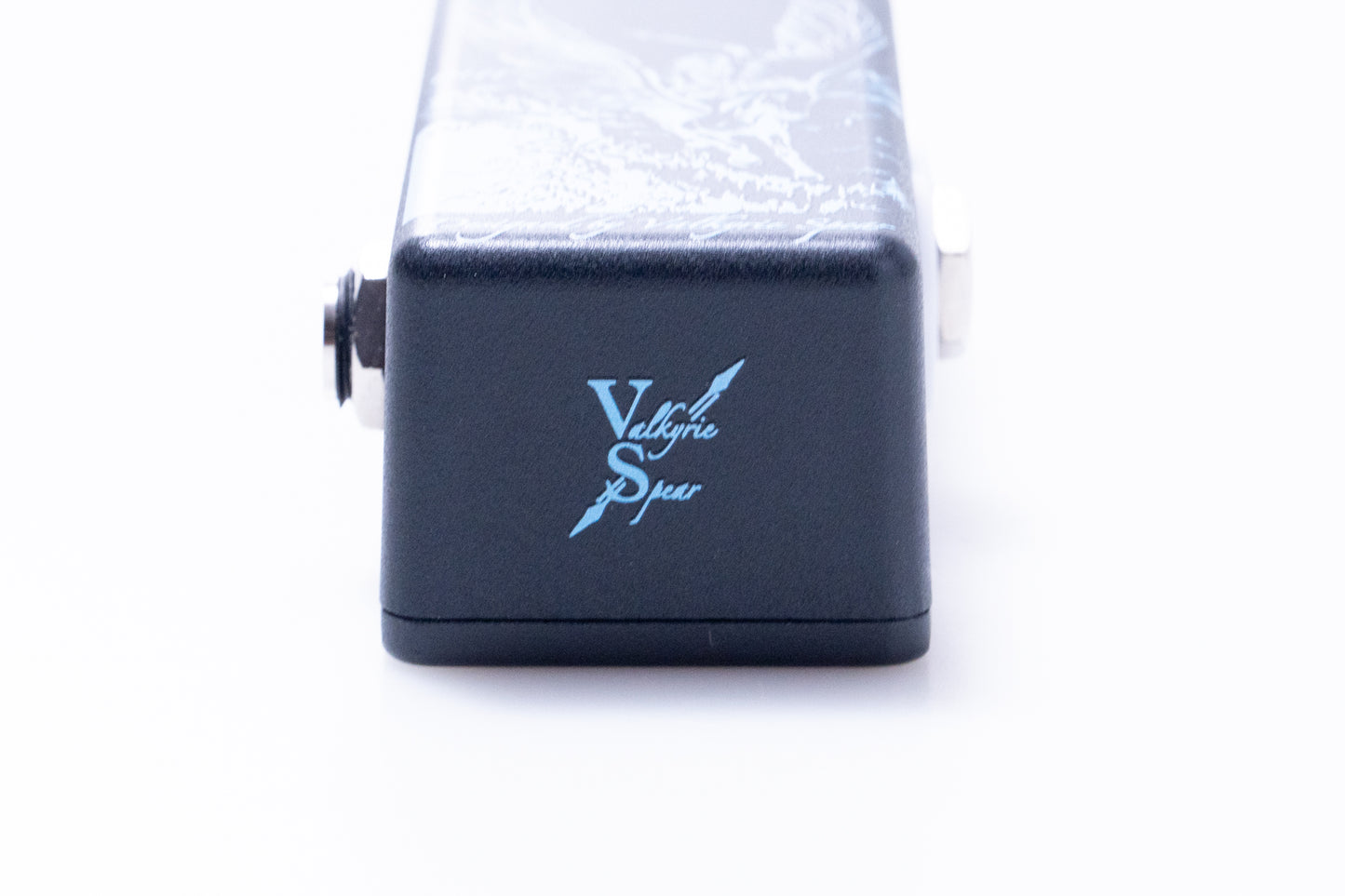 【used】Valkyrie Spear / Violence Buffer Ex【GIB Yokohama】