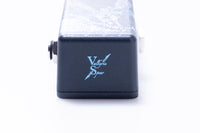 【used】Valkyrie Spear / Violence Buffer Ex【GIB Yokohama】