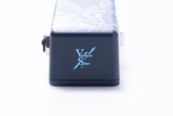 【used】Valkyrie Spear / Violence Buffer Ex【GIB Yokohama】