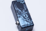【used】Valkyrie Spear / Violence Buffer Ex【GIB Yokohama】