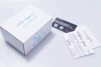 【used】Valkyrie Spear / Violence Buffer Ex【GIB Yokohama】