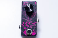 【used】Valkyrie Spear / Violence Booster MK-X【GIB Yokohama】