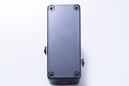 【used】Valkyrie Spear / Violence Booster MK-X【GIB Yokohama】
