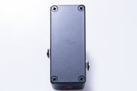 【used】Valkyrie Spear / Violence Booster MK-X【GIB Yokohama】