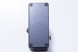【used】Valkyrie Spear / Violence Booster MK-X【GIB Yokohama】