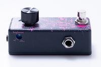 【used】Valkyrie Spear / Violence Booster MK-X【GIB Yokohama】