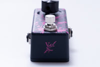 【used】Valkyrie Spear / Violence Booster MK-X【GIB Yokohama】