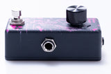 【used】Valkyrie Spear / Violence Booster MK-X【GIB Yokohama】