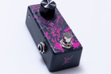【used】Valkyrie Spear / Violence Booster MK-X【GIB Yokohama】