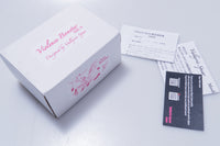 【used】Valkyrie Spear / Violence Booster MK-X【GIB Yokohama】