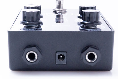 【used】Gurus / Optivalve MK2 UK Version【GIB Yokohama】