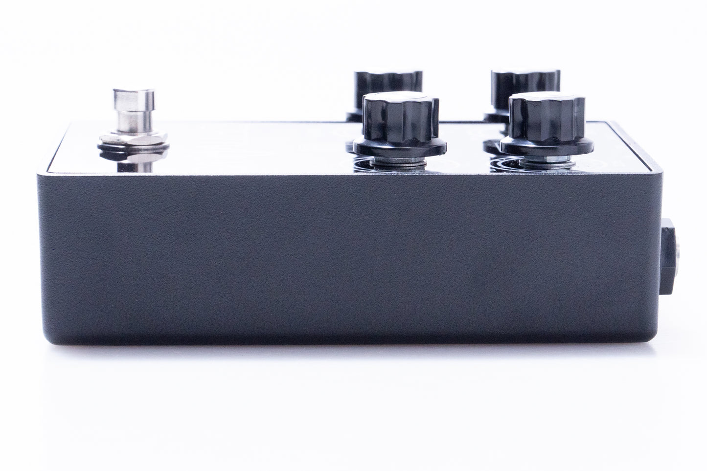 【used】Gurus / Optivalve MK2 UK Version【GIB Yokohama】
