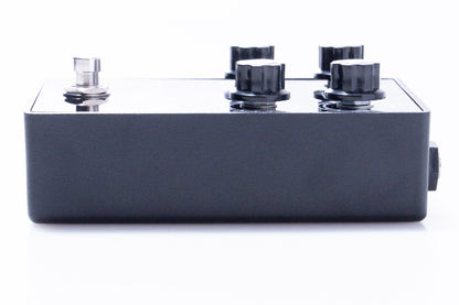 【used】Gurus / Optivalve MK2 UK Version【GIB Yokohama】