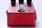 【used】Sumo Stomp / Sumo Comp ver.2【GIB Yokohama】