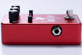 【used】Sumo Stomp / Sumo Comp ver.2【GIB Yokohama】