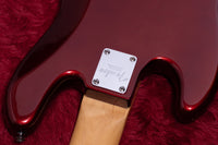 【used】Fender / American Standard Jazz Bass V 2008 4.495kg #Z8095207【GIB Yokohama】