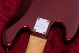 【used】Fender / American Standard Jazz Bass V 2008 4.495kg #Z8095207【GIB Yokohama】