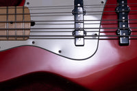 【used】Fender / American Standard Jazz Bass V 2008 4.495kg #Z8095207【GIB Yokohama】