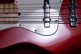 【used】Fender / American Standard Jazz Bass V 2008 4.495kg #Z8095207【GIB Yokohama】