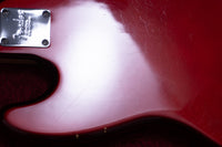 【used】Fender / American Standard Jazz Bass V 2008 4.495kg #Z8095207【GIB Yokohama】