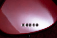 【used】Fender / American Standard Jazz Bass V 2008 4.495kg #Z8095207【GIB Yokohama】