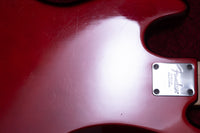 【used】Fender / American Standard Jazz Bass V 2008 4.495kg #Z8095207【GIB Yokohama】