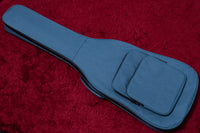 【used】Fender / American Standard Jazz Bass V 2008 4.495kg #Z8095207【GIB Yokohama】