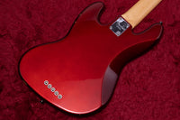 【used】Fender / American Standard Jazz Bass V 2008 4.495kg #Z8095207【GIB Yokohama】