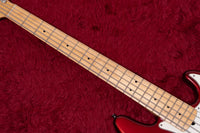 【used】Fender / American Standard Jazz Bass V 2008 4.495kg #Z8095207【GIB Yokohama】