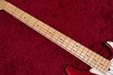 【used】Fender / American Standard Jazz Bass V 2008 4.495kg #Z8095207【GIB Yokohama】