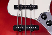 【used】Fender / American Standard Jazz Bass V 2008 4.495kg #Z8095207【GIB Yokohama】