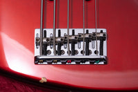【used】Fender / American Standard Jazz Bass V 2008 4.495kg #Z8095207【GIB Yokohama】