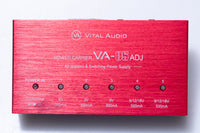 【used】Vital Audio / POWER CARRIER VA-05 ADJ【GIB Yokohama】