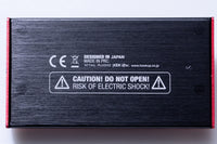 【used】Vital Audio / POWER CARRIER VA-05 ADJ【GIB Yokohama】