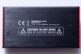【used】Vital Audio / POWER CARRIER VA-05 ADJ【GIB Yokohama】