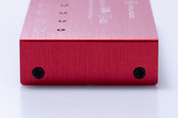 【used】Vital Audio / POWER CARRIER VA-05 ADJ【GIB Yokohama】