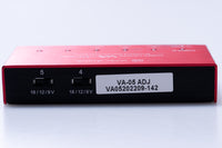 【used】Vital Audio / POWER CARRIER VA-05 ADJ【GIB Yokohama】