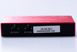 【used】Vital Audio / POWER CARRIER VA-05 ADJ【GIB Yokohama】
